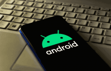 Найден способ быстро освободить память Android-смартфона: пригодится простая команда