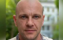 "Їм не вистачає уваги": актор Павло Вишняков закликав не забувати про військових