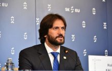 "Ситуація заморожена": в уряді Словаччини закликали почати мирні переговори з РФ