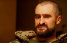 Розвиток "бойових росіян" дуже потужний: "Піночет" із ЗСУ розповів про еволюцію ворога