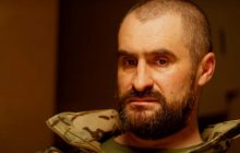 Это для нас немыслимо: "Пиночет" из ВСУ рассказал о реалиях войны против россиян