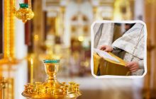 Церковний календар на лютий 2024: що і коли відзначаємо за новим і старим стилем