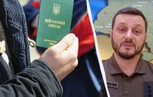 Війна - справа чоловіків і молодих: військовий відповів, на скільки треба зменшити вік призову