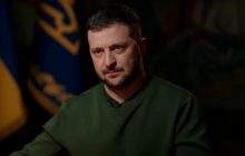 Зеленський: Мобілізація повинна бути справедливою, щоб ТЦК не шукали ухилянтів на вулицях