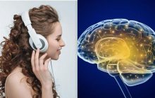 Характер за улюбленим жанром музики: реп - для екстравертів, джаз - для інтелектуалів