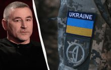 Вік мобілізованих збільшився: у ЗСУ розповіли, як це змінило військову підготовку