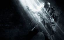 Нова частина Metro від українських розробників може розчарувати фанатів серії