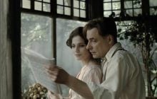 "Треба розібратися": росіяни хочуть подати до суду на проукраїнського режисера кіно "Майстер та Маргарита"