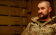 "З ними ще можна щось зробити": військовий пояснив "користь" від 18-річних бійців