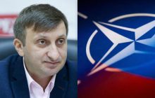 "Дуже тривожний дзвіночок": експерт висловився про необхідність НАТО готуватися до ударів РФ по ЄС