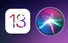 iOS 18 принесет самое крупное обновление в истории iPhone: самые ожидаемые фишки