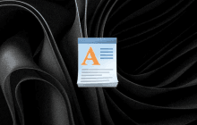 Microsoft отправила "на пенсию" легендарное Windows-приложение, которое было с нами 30 лет