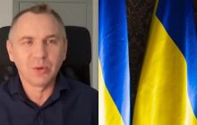 Як правильно українською "згорати із сорому": Авраменко назвав колоритний правильний варіант