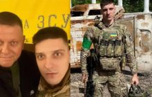 Легенда-коригувальник України розповів, як ледь не попався Росії через зраду дівчини