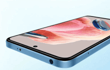 Как выбрать бюджетный смартфон в 2024 году: обратите внимание на эти характеристики