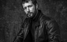 "Я не знаю її обставин життя": режисер фільму "20 днів у Маріуполі" висловився про відому породіллю з Маріуполя, яка підтримує Путіна