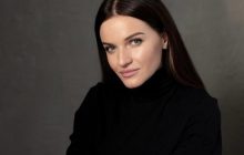 Журналістку Аліну Доротюк захейтили за зовнішність на шоу: вона різко відповіла