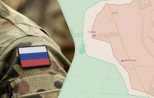 Бої на Харківщині: експерт пояснив, чим для окупантів важливе село Табаївка