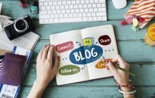 Мережа радить "найпотужнішу" ранкову звичку, здатну змінити життя на краще