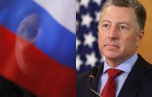 "Це почне хвилювати росіян": екс-спецпредставник Держдепу США дав прогноз щодо війни в Україні