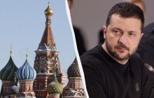 Зеленський стає непередбачуваним гравцем, - Time