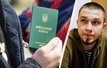 Всі думають, що їхні проблеми унікальні: працівник ТЦК розповів про відмови і страхи чоловіків