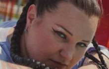 "Я не буду мовчати": співачка Alyona Alyona різко відреагувала на хейт чоловіків з "Ісландія ТВ"