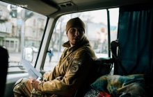 Працівник ТЦК про мобілізацію: Чоловіки хочуть, щоб воював хтось інший