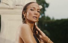 "Який талант, яка харизма": українка Таня Муіньо зняла кліп для Дженніфер Лопес