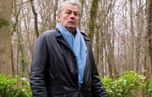 "Ця медична суперечка закінчиться назавжди": актора Алена Делона визнано недієздатним