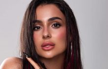 "Думають, що ви росіяни": Анна Трінчер закликала говорити українською за кордоном