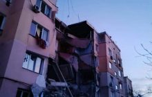 В "Дії" розширили можливості для власників зруйнованого під час війни житла