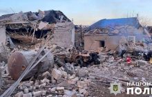 Загарбники поновили бомбардування з літаків: що відбувається на півдні