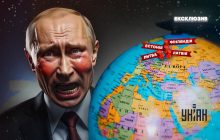 РФ против НАТО: (не)реальные сценарии на "балтийском фронте"