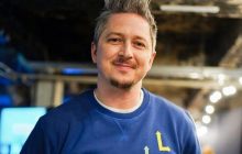 "Ти кого береш на поруки?": Педана захейтили за підтримку Лієва, якого підозрюють у розкраданні 1,5 млрд грн