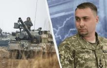 Буданов розповів, коли РФ закінчить свій наступ і перейде до оборони