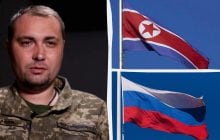 КДНР може повністю забезпечити Росію боєприпасами, - Буданов