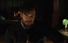 Вышел первый трейлер фильма Гая Ричи "Министерство неджентльменской войны" с Генри Кавиллом