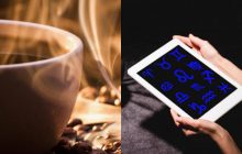 Тілець - ванільний капучино, Рак - гарячий мокко: яка ви кава за знаком Зодіаку