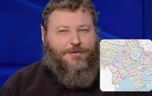 Ультраправые Венгрии и Румынии ждут пакта Трампа-Путина для разделения Украины, - ветеран АТО