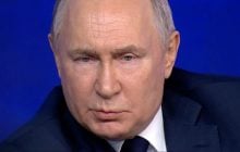 Путин мечтает уничтожить Украину, даже если согласится на перемирие, - политолог