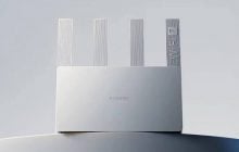 Xiaomi выпустила самый дешевый роутер на сегодня с поддержкой Wi-Fi 7