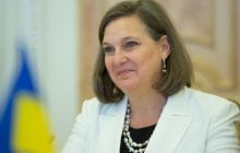 Нуланд призналась, где США ошиблись в своем понимании России