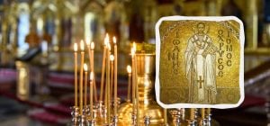 27 січня: церковне свято сьогодні, з чим краще не жартувати цього дня