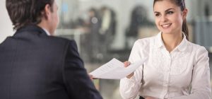 Менеджер рассказал о секретном тесте на хобби, которое он проводит на каждом собеседовании