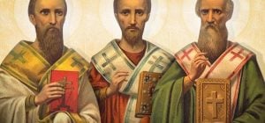 30 января: церковный праздник сегодня - запреты на Трехсвятие и примета со старой обувью