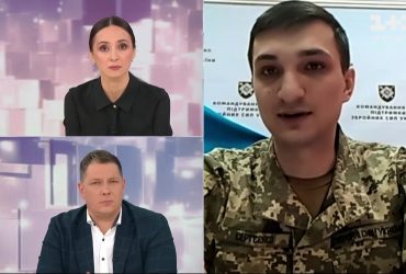 Страшна і заборонена зброя: Генштаб ЗСУ вперше показав статистику хімічних атак РФ