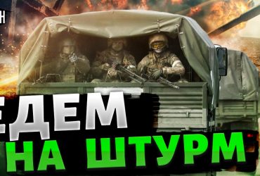 Експерт розповів, чи зможе Росія захопити Одесу, Херсон та Дніпро (відео)