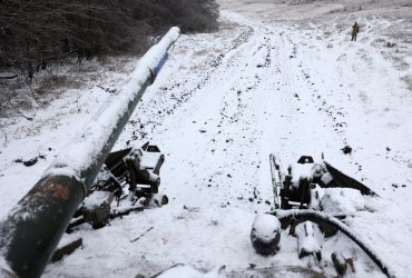 Під ударом понад 150 населених пунктів: Генштаб ЗСУ розкрив ситуацію на фронті