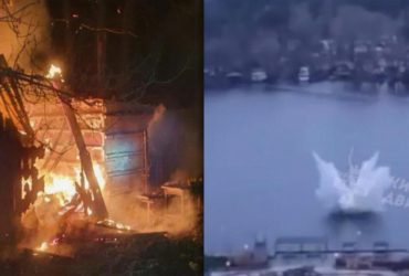 Ракетне виснаження Києва: експерт пояснив, як Росія втомила ППО України